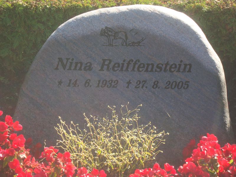 Nina Reiffenstein.JPG